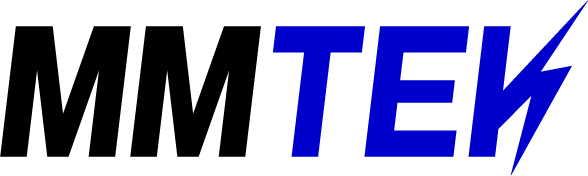 MMTek Oy
